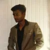 Uvansankar
