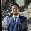 Ankush Dongre