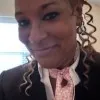 Charlene Dent Wilkins