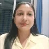 Prity Dharod