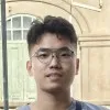Liyuan Zhu