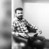Dikshit Sandhu