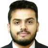 Shubham Kumar