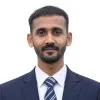 ALOK KUMAR SHA