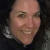 Erin Versprille