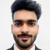 Abhishek Kumar