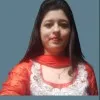 MAMTA TANDON