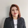 Marta Victoria Polanco Salazar