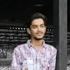 Keval Talaviya