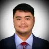 Mark Joseph Detera