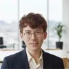 Shihong Max Gao