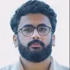 Sanjeev Kumar