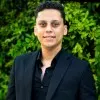 Omar Eid