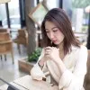 Harriet Zhou