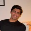 Karan Raut