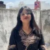 Rehnuma Afreen