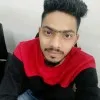Velence Fernandes