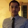 David Flores