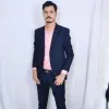Kishor Kumar Borana
