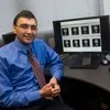 Paul Salama