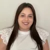 Lucelli Kamel