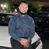 Edwin Vega