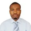 chidiebere ukwe