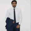 Ravi Singhi