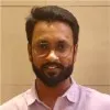 Rohit Baisware