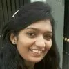 Pooja Sabannavar