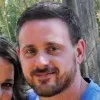 Ryan Christensen