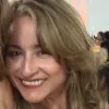 Jaqueline Montes