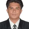 John Paulo Coloso