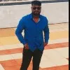 Amit Kumar Dewangan