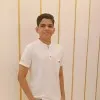 Sujal Jagdev