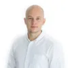 Lars Hougaard