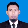 Md Sohag Mia