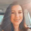 Amber Hundley