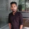 Rahul Shaji