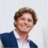 Charlie Cliggett