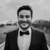 Josue Viquez