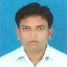 Suraj Kumar