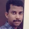 Ratheesh sudhakaran