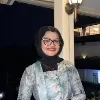 Fatimah Islamia