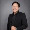 Cendra Hangga Sukma
