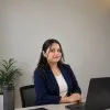 Sampreeth Kaur