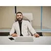 Abdul Rafay butt