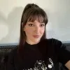 Lacinda Sukkar