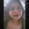 Sristi Dutta