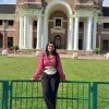 Rashi Shukla